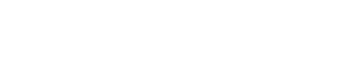 Société Nouvelle du Froid