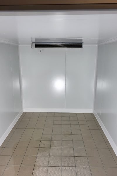 Réalisation professionnelle