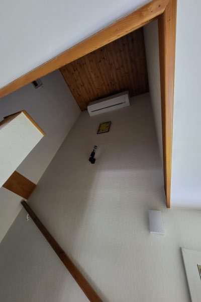 Chantier SNF 74