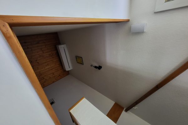 Chantier SNF 74