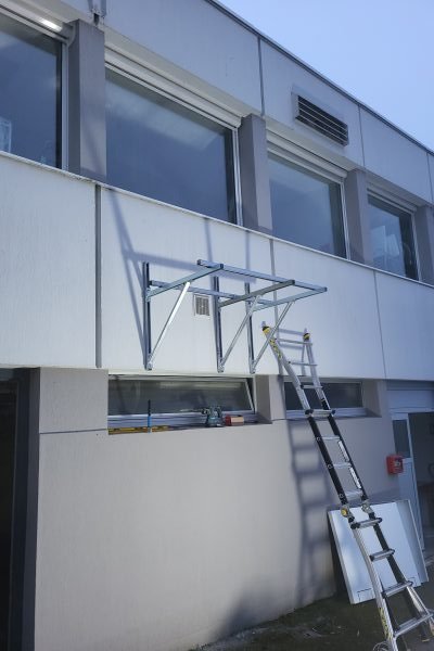 Chantier jan. 2026