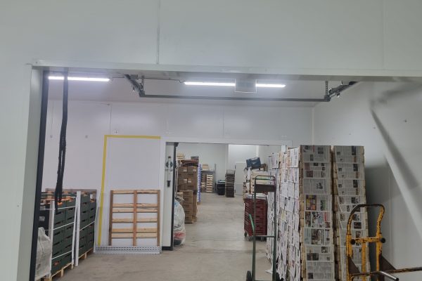 Chantier SNF jan. 2026
