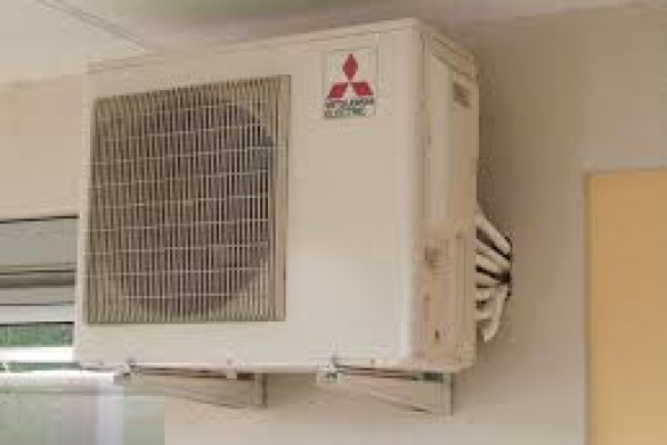Unité de climatisation intérieure